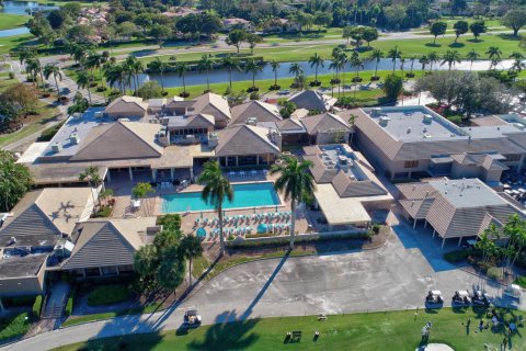 Copropriété à vendre à Boca Raton, Floride: 2 chambres, 112.97 m2 № 1147040 - photo 10