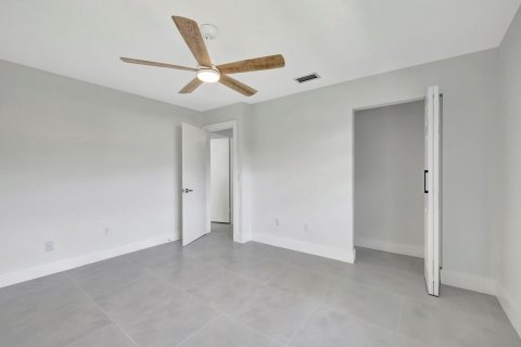 Copropriété à vendre à Boca Raton, Floride: 2 chambres, 112.97 m2 № 1147040 - photo 17