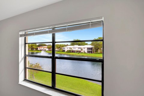 Copropriété à vendre à Boca Raton, Floride: 2 chambres, 112.97 m2 № 1147040 - photo 30