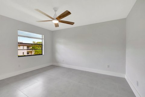 Copropriété à vendre à Boca Raton, Floride: 2 chambres, 112.97 m2 № 1147040 - photo 19