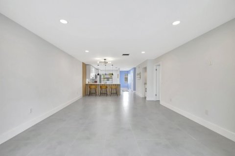 Copropriété à vendre à Boca Raton, Floride: 2 chambres, 112.97 m2 № 1147040 - photo 23