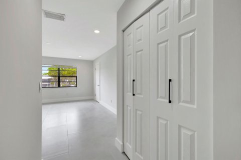 Copropriété à vendre à Boca Raton, Floride: 2 chambres, 112.97 m2 № 1147040 - photo 27