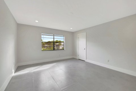 Copropriété à vendre à Boca Raton, Floride: 2 chambres, 112.97 m2 № 1147040 - photo 29