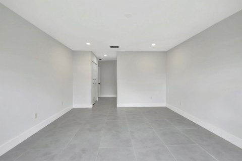 Copropriété à vendre à Boca Raton, Floride: 2 chambres, 112.97 m2 № 1147040 - photo 28