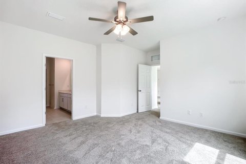 Casa en venta en Jacksonville, Florida, 4 dormitorios, 183.02 m2 № 1392774 - foto 5