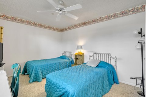 Casa en venta en Palm Beach Gardens, Florida, 2 dormitorios, 123.37 m2 № 788939 - foto 19