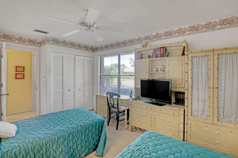 Casa en venta en Palm Beach Gardens, Florida, 2 dormitorios, 123.37 m2 № 788939 - foto 20