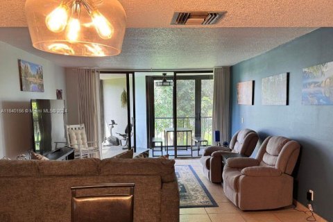 Copropriété à vendre à Weston, Floride: 2 chambres, 114.73 m2 № 1316532 - photo 16