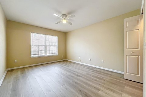 Copropriété à vendre à Orlando, Floride: 2 chambres, 116.69 m2 № 1133749 - photo 21