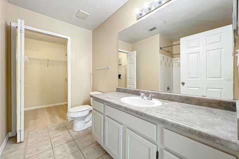 Copropriété à vendre à Orlando, Floride: 2 chambres, 116.69 m2 № 1133749 - photo 16