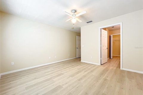 Copropriété à vendre à Orlando, Floride: 2 chambres, 116.69 m2 № 1133749 - photo 14