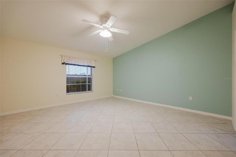 Купить кондоминиум в Пунта-Горда, Флорида 5 комнат, 163.97м2, № 968686 - фото 21