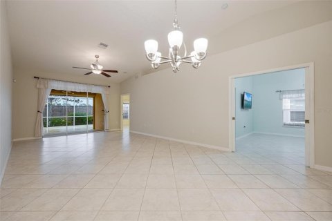 Купить кондоминиум в Пунта-Горда, Флорида 5 комнат, 163.97м2, № 968686 - фото 19