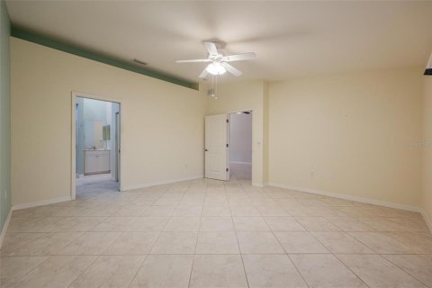 Купить кондоминиум в Пунта-Горда, Флорида 5 комнат, 163.97м2, № 968686 - фото 20