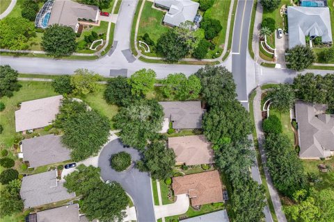 Villa ou maison à vendre à Mount Dora, Floride: 2 chambres, 144.37 m2 № 1349460 - photo 30