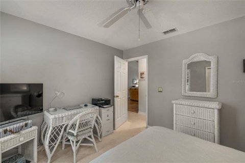 Villa ou maison à vendre à Mount Dora, Floride: 2 chambres, 144.37 m2 № 1349460 - photo 19