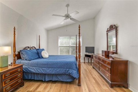 Villa ou maison à vendre à Mount Dora, Floride: 2 chambres, 144.37 m2 № 1349460 - photo 25