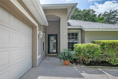 Villa ou maison à vendre à Mount Dora, Floride: 2 chambres, 144.37 m2 № 1349460 - photo 4