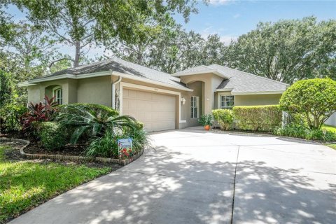 Villa ou maison à vendre à Mount Dora, Floride: 2 chambres, 144.37 m2 № 1349460 - photo 3