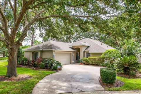 Villa ou maison à vendre à Mount Dora, Floride: 2 chambres, 144.37 m2 № 1349460 - photo 1