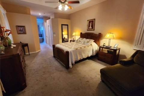 Casa en venta en Weeki Wachee, Florida, 3 dormitorios, 333.61 m2 № 1349426 - foto 19