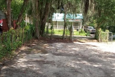 House in Palatka, Florida 3 bedrooms, 96.25 sq.m. № 1349395 - photo 28