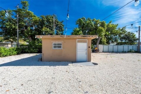 Casa en venta en Miami, Florida, 2 dormitorios, 75.62 m2 № 1355151 - foto 12