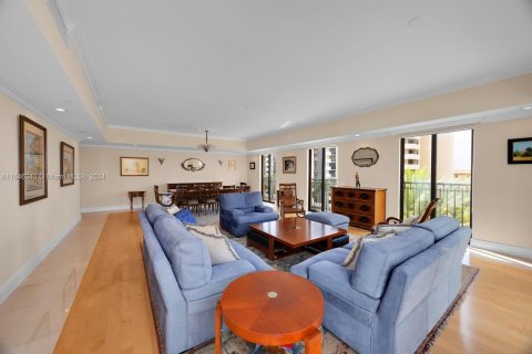 Condominio en venta en Coral Gables, Florida, 3 dormitorios, 164.16 m2 № 1347713 - foto 8