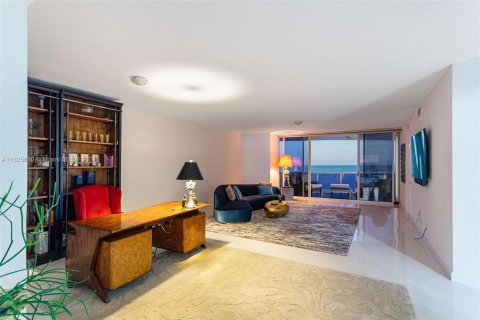 Condo in Fort Lauderdale, Florida, 3 bedrooms  № 1272476 - photo 6