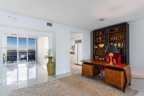 Condo in Fort Lauderdale, Florida, 3 bedrooms  № 1272476 - photo 5