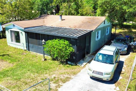 Casa en venta en Lakeland, Florida, 3 dormitorios, 75.25 m2 № 1111575 - foto 16