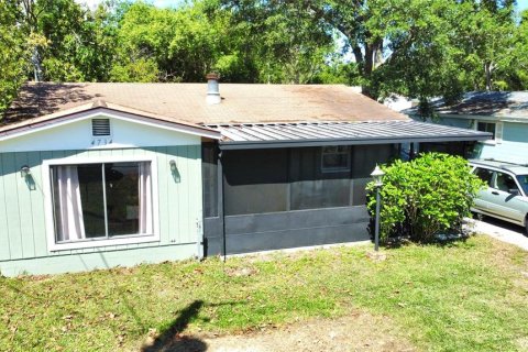 Casa en venta en Lakeland, Florida, 3 dormitorios, 75.25 m2 № 1111575 - foto 2
