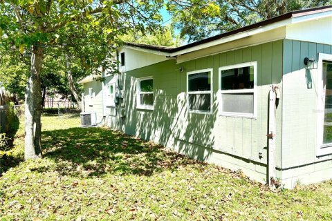 Villa ou maison à vendre à Lakeland, Floride: 3 chambres, 75.25 m2 № 1111575 - photo 18