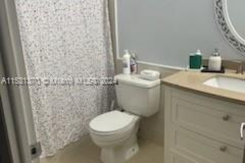 Condo in Davie, Florida, 2 bedrooms  № 1003642 - photo 5