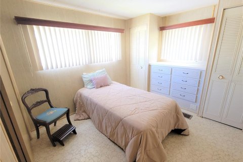 Apartment in Bradenton, Florida 2 bedrooms, 94.76 sq.m. № 791623 - photo 12