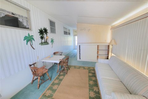 Apartment in Bradenton, Florida 2 bedrooms, 94.76 sq.m. № 791623 - photo 4
