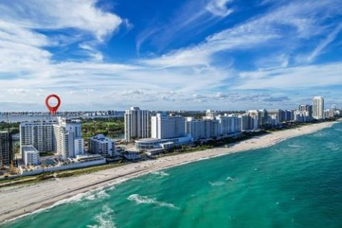 Condo in Miami Beach, Florida, 1 bedroom  № 1272147 - photo 5