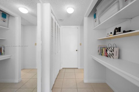 Copropriété à vendre à Aventura, Floride: 2 chambres, 154.78 m2 № 1120836 - photo 18