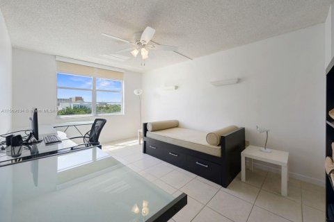 Copropriété à vendre à Aventura, Floride: 2 chambres, 154.78 m2 № 1120836 - photo 22