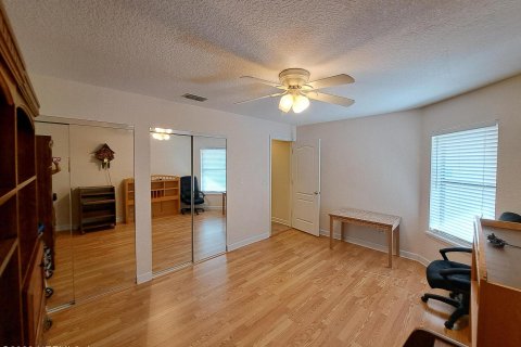 Condo in Jacksonville, Florida, 3 bedrooms  № 773308 - photo 10