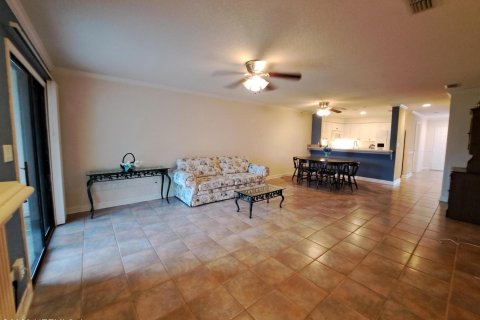 Condo in Jacksonville, Florida, 3 bedrooms  № 773308 - photo 8