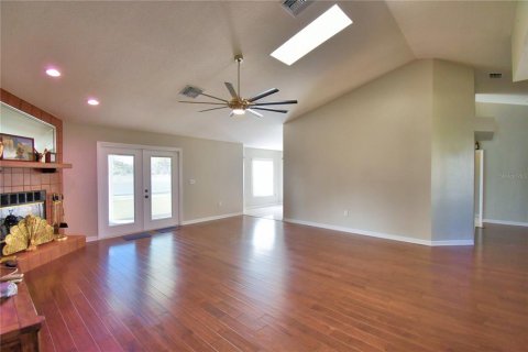 House in Lakeland, Florida 3 bedrooms, 184.04 sq.m. № 1430512 - photo 20