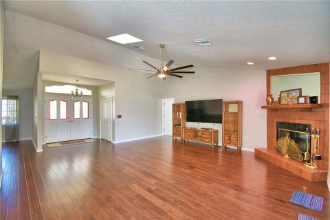 House in Lakeland, Florida 3 bedrooms, 184.04 sq.m. № 1430512 - photo 18