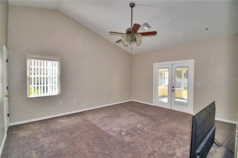 House in Lakeland, Florida 3 bedrooms, 184.04 sq.m. № 1430512 - photo 21