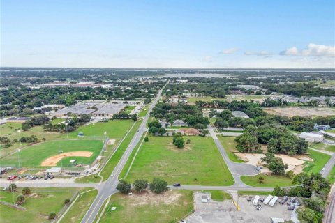 Land in Eustis, Florida № 1371147 - photo 4