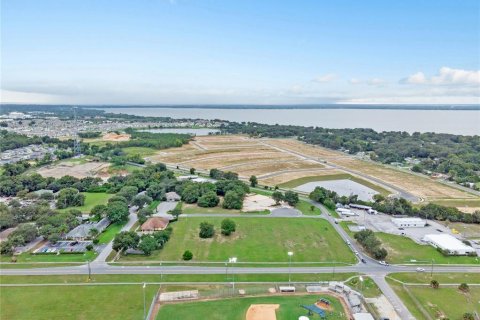 Land in Eustis, Florida № 1371147 - photo 6