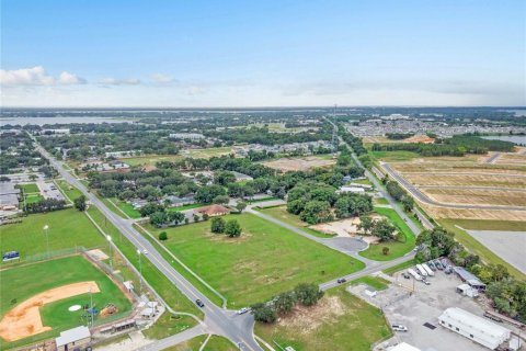 Land in Eustis, Florida № 1371147 - photo 5