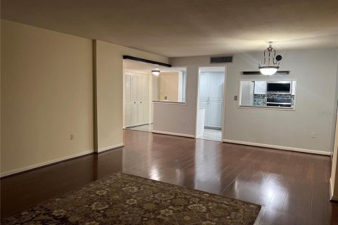 Copropriété à louer à Clearwater, Floride: 2 chambres, 115.2 m2 № 1371183 - photo 10