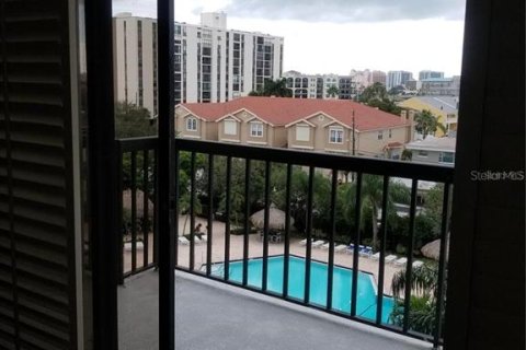 Condominio en alquiler en Clearwater, Florida, 2 dormitorios, 115.2 m2 № 1371183 - foto 16