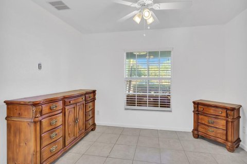 Casa en venta en Vero Beach, Florida, 3 dormitorios, 107.4 m2 № 927713 - foto 3